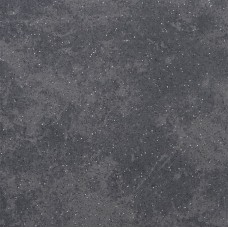 845 nero 24x24/29,4x29,4
